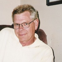William Bullen