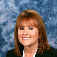 Theresa Klass