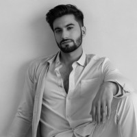 Haseeb Sheikh