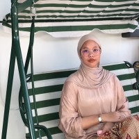 Nur Hidayah