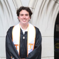 Will Crowder