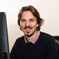 Olivier Jaquemet