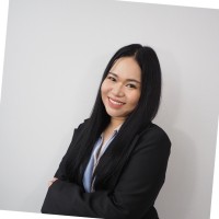 Phorntip Saensri