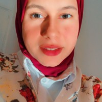 Lobna Hamdy
