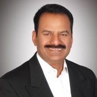 Zafarullah Khan