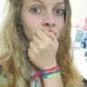 Eliane Elly