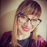 Ivana Kosinec
