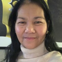 Yolanda De Jorlucas