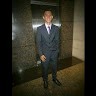 Sebastian Hurtado Rodriguez