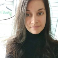 Angelica Söderlund