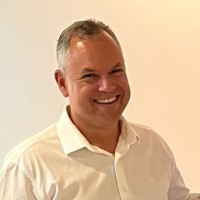 Marco Ferreira Filho