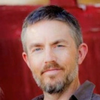 Shane Baldon