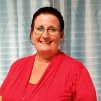 Lisa Paxton