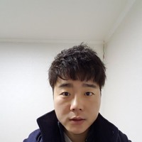 배중한