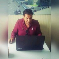 Eslam Mohamed