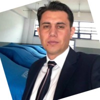 Birkan Koç
