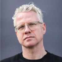 Ricardo Van Loenen