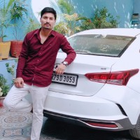 Rohit Chhikara