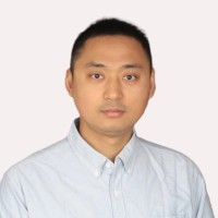 Arvin Wang