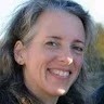 Marie Chantal Picard