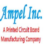 Ampel Inc