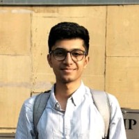 Satvik Beli