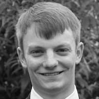Andrew Kendall-Weaver