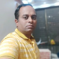 Suyog Bharitkar