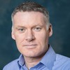 Brian Cooney