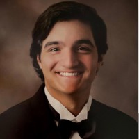 Robert Grasso