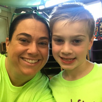 Erin Hollenbaugh