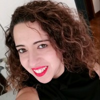 Cinzia Molinari