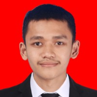 Tedy Prayoga