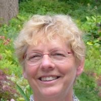 Idy Van Leeuwen