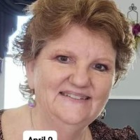 Darla Smith