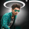 Avinash Kakde