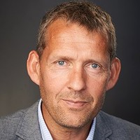 Thomas Bundgaard