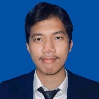 Ade Nurfauzi