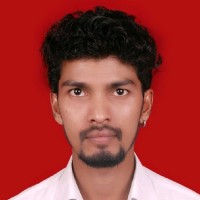 Rahul Sakpal