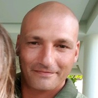 Daniel Bekkers