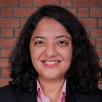 Sadhana Khattar