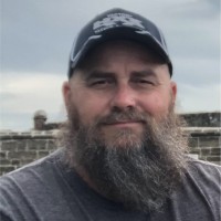 John Cross