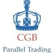 Crown Global Beverages