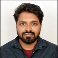 Samaresh Bose