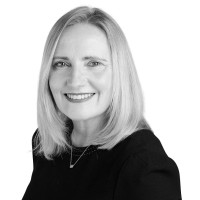 Dr. Margarita Cappock