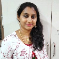 Divya Bharath