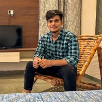 Chinmay Dave