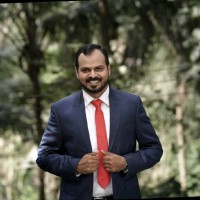 Prince jose Neendoor