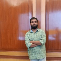 Utkarsh Suryavanshi