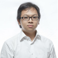 Bram Wiratma Jodihardja